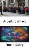 Arbeitslosigkeit (eBook, ePUB)