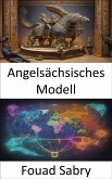 Angelsächsisches Modell (eBook, ePUB)