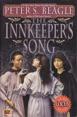 Innkeeper's Song (eBook, ePUB)