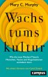 Wachstumskultur (eBook, PDF) - Bild 1