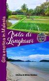 Isola di Langkawi (eBook, ePUB)