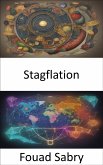 Stagflation (eBook, ePUB)