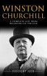 Winston Churchill: A Complete Life from... - Bild 1