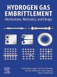 Hydrogen Gas Embrittlement (eBook, ePUB) - Bild 1