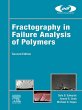 Fractography in Failure Analysis of... - Bild 1