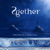 2gether (Lp)