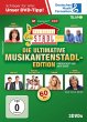 Die Ultimative Musikantenstadl-Edition - Bild 1