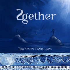 2gether - Muallem,Yinon/Alias,Saman