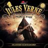 Die neuen Abenteuer des Phileas Fogg -... - Bild 1