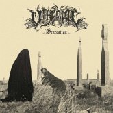 Veneration (Digipak)