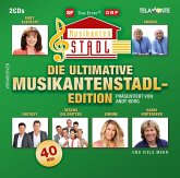 Die Ultimative Musikantenstadl-Edition