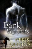 Dark Waters (eBook, ePUB) Dark Waters (eBook, ePUB)