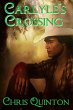 Carlyle's Crossing (eBook, ePUB) - Bild 1