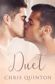 Duet (eBook, ePUB) Duet (eBook, ePUB)