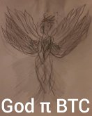 God p BTC (eBook, ePUB)