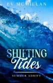 Shifting Tides, Summer Adrift (eBook, ePUB)