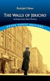 The Walls of Jericho (eBook, ePUB)