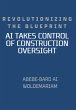 Revolutionizing the Blueprint: AI Takes... - Bild 1