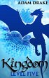 Kingdom Level Five (eBook, ePUB) - Bild 1