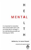Mental Health (eBook, ePUB)