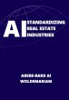 AI Standardizing Real Estate Industries... - Bild 1