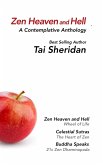 Zen Heaven and Hell (eBook, ePUB) Zen Heaven and Hell (eBook, ePUB)