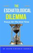 The Eschatological Dilemma (eBook, ePUB) - Bild 1