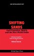 Shifting Sands (eBook, ePUB) - Bild 1