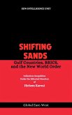 Shifting Sands (eBook, ePUB)