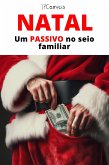 Natal-um passivo no seio familiar (eBook, ePUB)