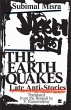 The Earth Quakes (eBook, ePUB) - Bild 1