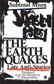 The Earth Quakes (eBook, ePUB)