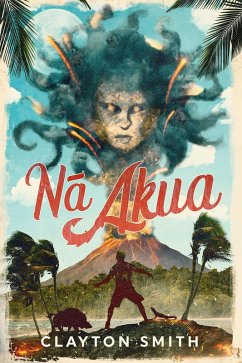 Cover Na Akua (eBook, ePUB)