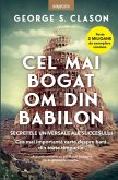 Cel mai bogat om din Babilon Cel mai bogat om din Babilon