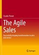 The Agile Sales - Bild 1