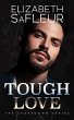 Tough Love (The Shakedown Series, #3)... - Bild 1
