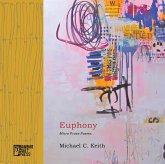 Euphony (eBook, ePUB)