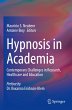 Hypnosis in Academia - Bild 1