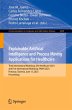 Explainable Artificial Intelligence and... - Bild 1