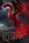Rising (eBook, ePUB) Rising (eBook, ePUB)