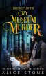 Chronicles of the Cozy Museum Murder:... - Bild 1