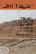 The Holy Lands - A Layman's Guide to... - Bild 1