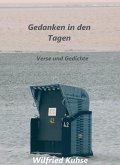 Gedanken in den Tagen (eBook, ePUB)