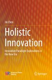 Holistic Innovation