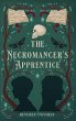 The Necromancer's Apprentice (eBook,... - Bild 1