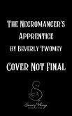 The Necromancer's Apprentice (eBook, ePUB)