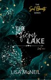 Soul Elements: The Fiery Lake (eBook, ePUB)