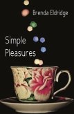 Simple Pleasures (eBook, ePUB)