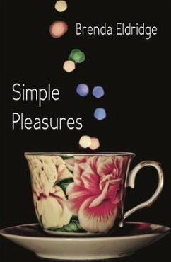 Simple Pleasures (eBook, ePUB) - Eldridge, Brenda