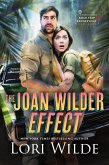 The Joan Wilder Effect (Road Trip Rendezvous, #1) (eBook, ePUB)